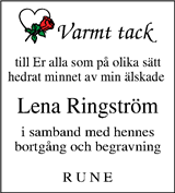 Enköpings-Posten