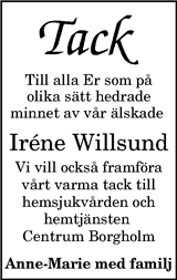 Ölandsbladet