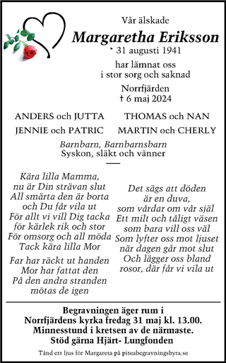 Piteå-Tidningen