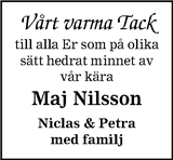 Blekinge Läns Tidning