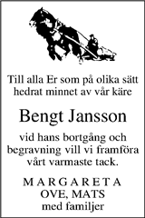 Norra Uppland