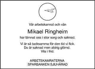 Borås Tidning