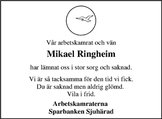 Markbladet