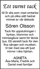 Borås Tidning