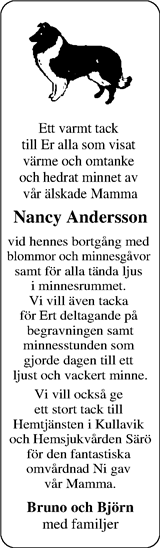 Norra Halland