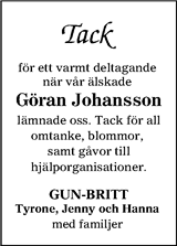 Lokalpressen Alingsås