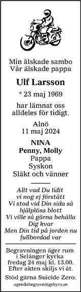 Sundsvalls Tidning