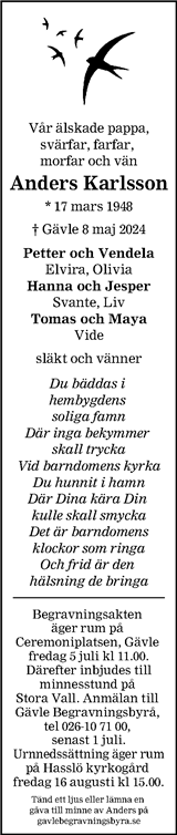 Blekinge Läns Tidning,Sydöstran