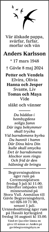 Arbetarbladet,Gefle Dagblad