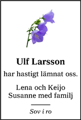 Sundsvalls Tidning