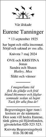 Knivstanytt
