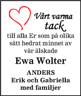 Smålandsposten