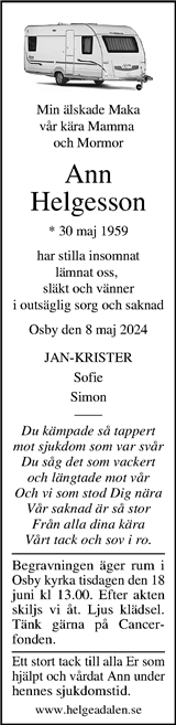Kristianstadsbladet
