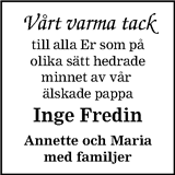 Blekinge Läns Tidning,Sydöstran