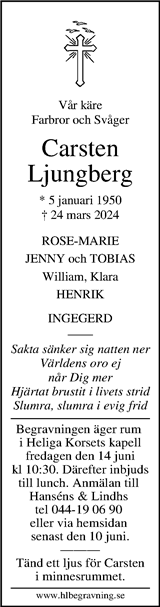 Kristianstadsbladet