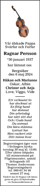 Sundsvalls Tidning