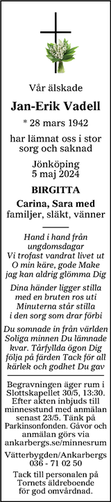 Jönköpings-Posten