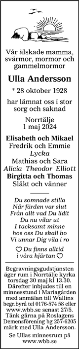Norrtelje Tidning