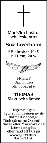 Nerikes Allehanda