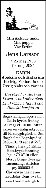 Ölandsbladet