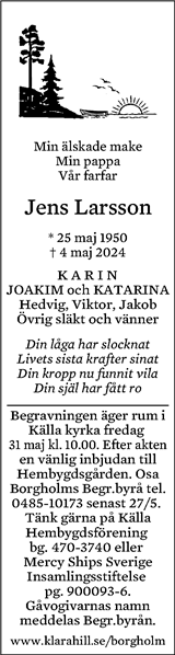 Norrköpings Tidningar