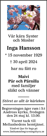 Sydsvenskan