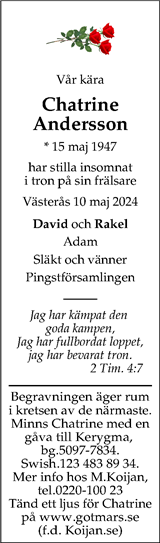 Västerås Tidning