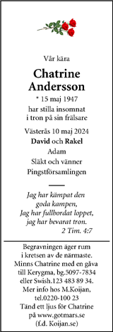 Dagen