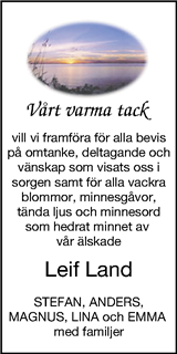 Borås Tidning