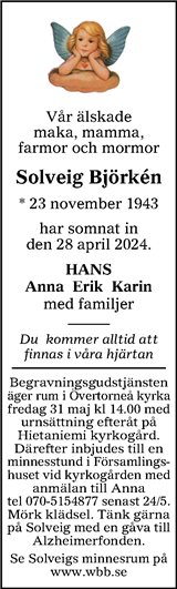 Norrtelje Tidning