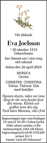 Dagens Nyheter