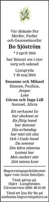 Blekinge Läns Tidning,Sydöstran