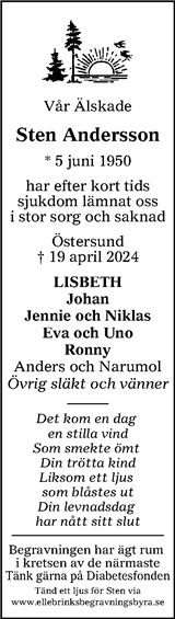 Östersunds-Posten,Länstidningen Östersund,Östersunds-Posten + Länstidningen Östersund