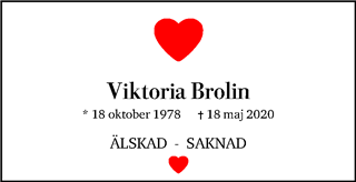 Dagens Nyheter
