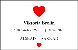 Svenska Dagbladet