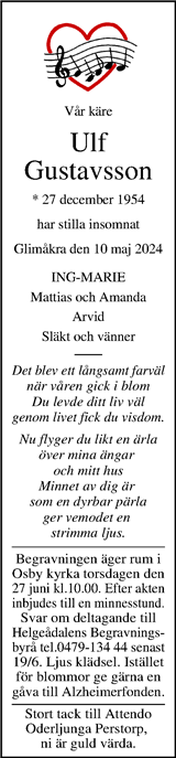 Kristianstadsbladet