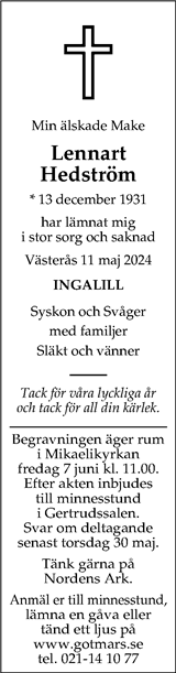 Västerås Tidning