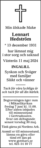 Vestmanlands Läns Tidning