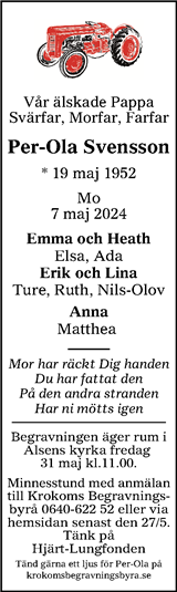 Östersunds-Posten,Länstidningen Östersund,Östersunds-Posten + Länstidningen Östersund