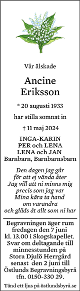 Katrineholms-Kuriren