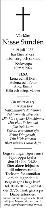 Filipstads Tidning