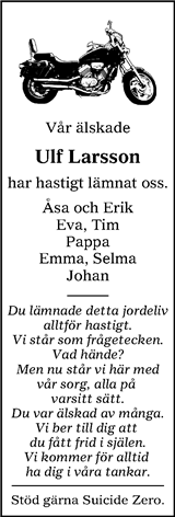 Sundsvalls Tidning