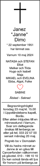 Borås Tidning