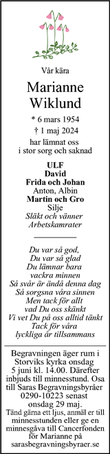 Din Lokaltidning Sandviken Hofors