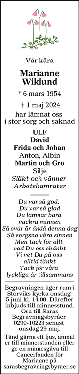 Arbetarbladet