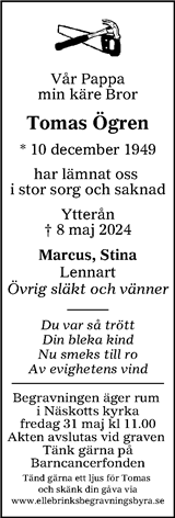 Östersunds-Posten,Länstidningen Östersund,Östersunds-Posten + Länstidningen Östersund