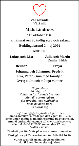 Sydsvenskan
