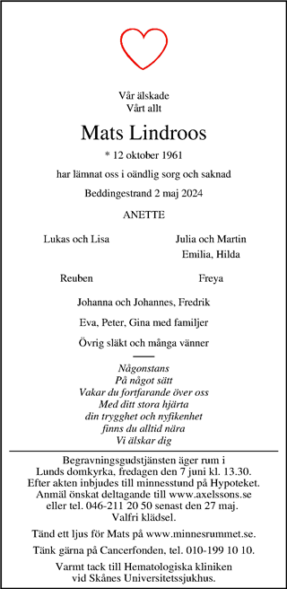 Trelleborgs Allehanda