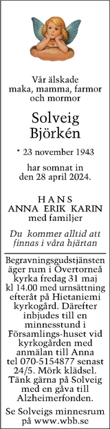 Norrländska Socialdemokraten