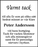 Alekuriren